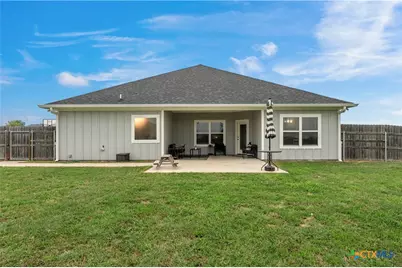 108 Hatter Drive, Moody, TX 76557 - Photo 23