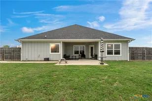 108 Hatter Dr, Moody, TX 76557 - Photo 23