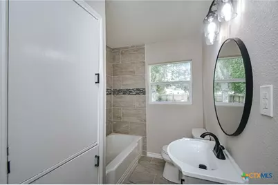 2605 N Ben Jordan Street, Victoria, TX 77901 - Photo 27