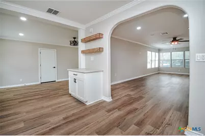 2605 N Ben Jordan Street, Victoria, TX 77901 - Photo 13