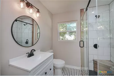 2605 N Ben Jordan Street, Victoria, TX 77901 - Photo 19
