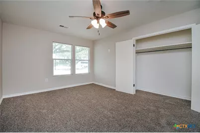 2605 N Ben Jordan Street, Victoria, TX 77901 - Photo 17