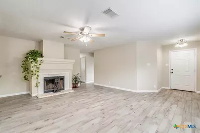 1142 Stone Garden Garden, New Braunfels, TX 78130 - Photo 3