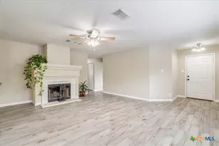 1142 Stone Garden, New Braunfels, TX 78130 - Photo 3