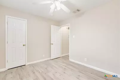 1142 Stone Garden Garden, New Braunfels, TX 78130 - Photo 13