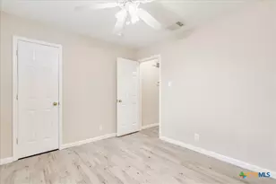 1142 Stone Garden, New Braunfels, TX 78130 - Photo 13