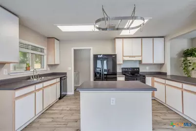 1142 Stone Garden Garden, New Braunfels, TX 78130 - Photo 5