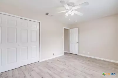 1142 Stone Garden Garden, New Braunfels, TX 78130 - Photo 15