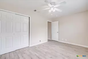 1142 Stone Garden, New Braunfels, TX 78130 - Photo 15