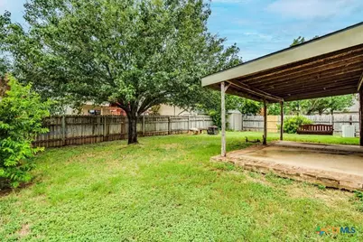 1142 Stone Garden Garden, New Braunfels, TX 78130 - Photo 21