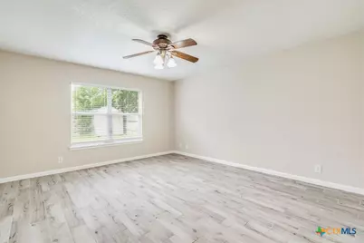1142 Stone Garden Garden, New Braunfels, TX 78130 - Photo 9