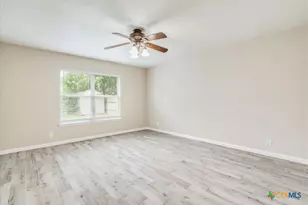 1142 Stone Garden, New Braunfels, TX 78130 - Photo 9