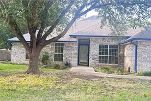 1007 Old Oak Rd, Harker Heights, TX 76548 - Photo 1