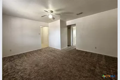 305 Northern Dove Lane #C, Copperas Cove, TX 76522 - Photo 9