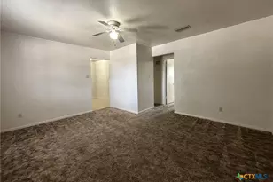 305 Northern Dove Ln, Copperas Cove, TX 76522 - Photo 9