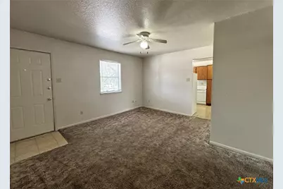 305 Northern Dove Lane #C, Copperas Cove, TX 76522 - Photo 3
