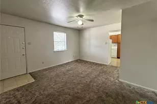 305 Northern Dove Ln, Copperas Cove, TX 76522 - Photo 3