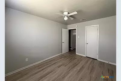 305 Northern Dove Lane #A, Copperas Cove, TX 76522 - Photo 9