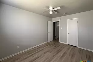 305 Northern Dove Ln, Copperas Cove, TX 76522 - Photo 9