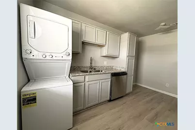 305 Northern Dove Lane #A, Copperas Cove, TX 76522 - Photo 7