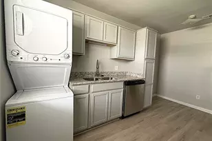 305 Northern Dove Ln, Copperas Cove, TX 76522 - Photo 7