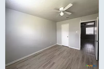 305 Northern Dove Lane #A, Copperas Cove, TX 76522 - Photo 11