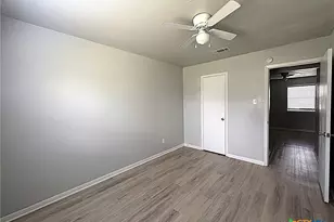 305 Northern Dove Ln, Copperas Cove, TX 76522 - Photo 11
