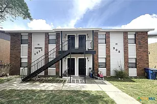 305 Northern Dove Ln, Copperas Cove, TX 76522 - Photo 1