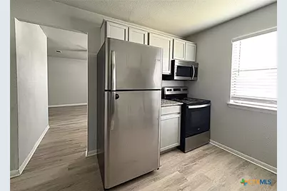 305 Northern Dove Lane #A, Copperas Cove, TX 76522 - Photo 5