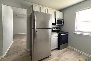 305 Northern Dove Ln, Copperas Cove, TX 76522 - Photo 5