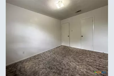 305 Northern Dove Lane #C, Copperas Cove, TX 76522 - Photo 7
