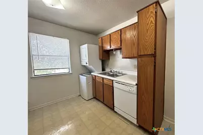 305 Northern Dove Lane #C, Copperas Cove, TX 76522 - Photo 5
