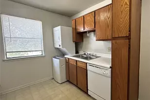 305 Northern Dove Ln, Copperas Cove, TX 76522 - Photo 5