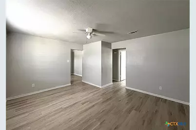 305 Northern Dove Lane #A, Copperas Cove, TX 76522 - Photo 3