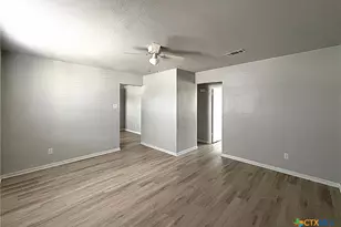 305 Northern Dove Ln, Copperas Cove, TX 76522 - Photo 3