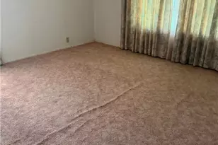 306 Avalon Ave, Port Lavaca, TX 77979 - Photo 5