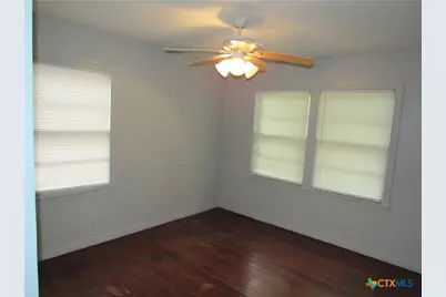 1701 Elkins, Killeen, TX 76541 - Photo 11