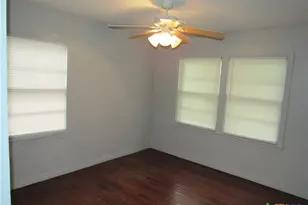 1701 Elkins, Killeen, TX 76541 - Photo 11
