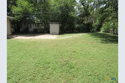 1701 Elkins, Killeen, TX 76541 - Photo 17