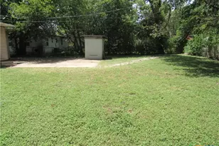 1701 Elkins, Killeen, TX 76541 - Photo 17