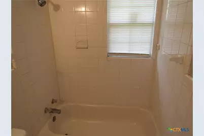 1701 Elkins, Killeen, TX 76541 - Photo 9