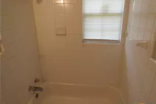 1701 Elkins, Killeen, TX 76541 - Photo 9