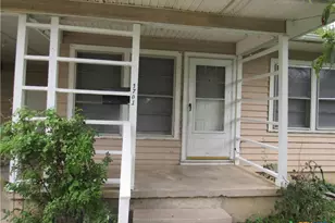 1701 Elkins, Killeen, TX 76541 - Photo 3