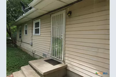 1701 Elkins, Killeen, TX 76541 - Photo 13