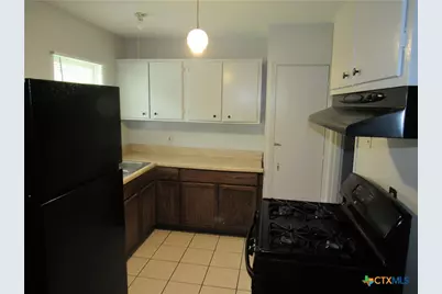 1701 Elkins, Killeen, TX 76541 - Photo 5