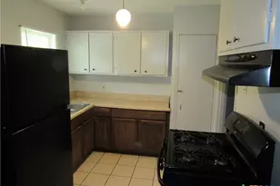 1701 Elkins, Killeen, TX 76541 - Photo 5