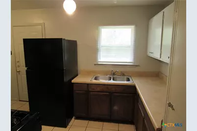 1701 Elkins, Killeen, TX 76541 - Photo 7