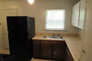 1701 Elkins, Killeen, TX 76541 - Photo 7