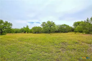 7670 Shiny Top Ranch Ln, Salado, TX 76571 - Photo 43