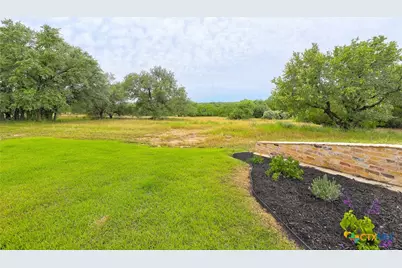 7670 Shiny Top Ranch Lane, Salado, TX 76571 - Photo 43